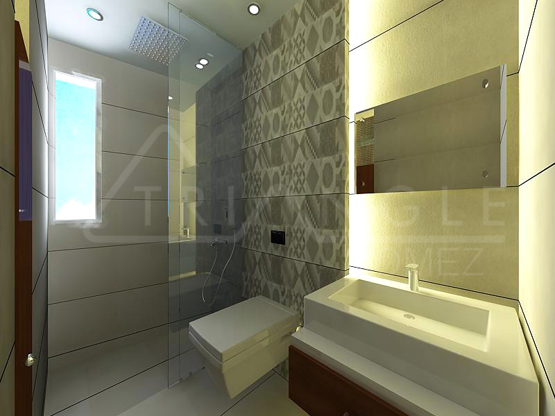 Modern Bathroom Concepts Bathroom Design,South Indian Malabar Gold Necklace Designs With Price